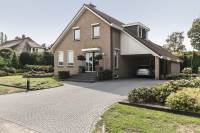 Woning Kerkeveld 2 Beekbergen