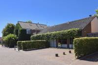 Woning Kromme Spieringweg 491 Vijfhuizen