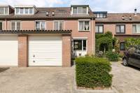 Woning Parkietendonk 18 Veghel