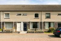 Woning Lochemstraat 21 Tilburg