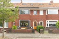 Woning Marnixstraat 3 Leeuwarden