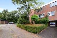 Woning Okerhof 4 Voorburg