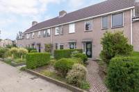 Woning Pottenbakkersstraat 3 Bolsward