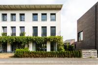 Woning Vasco da Gamapad 5 Almere