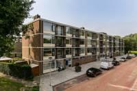 Woning Lelieplein 5 Spijkenisse