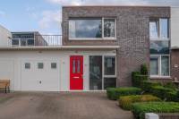 Woning Boogmakerstraat 23 Zwolle