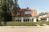 Woning Heuvelweg 47 Soest