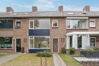 Woning Heibeekstraat 43 Geldrop