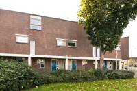 Woning Pollux 61 Berkel en Rodenrijs