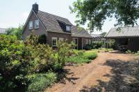 Woning Hoofdstraat 39 Een