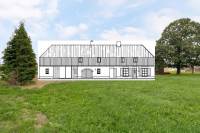 Bouwgrond De Heihoef 5465 Veghel