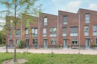 Woning Akkerwei 17 Bavel