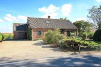 Woning Hoofdweg 148 Lijnden