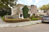 Woning Merlijnweg 1 Eindhoven