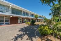 Woning Dr. Ir. Bungestraat 83 Heerlen