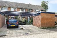 Woning Klingmakersdonk 402 Apeldoorn