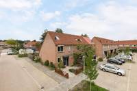 Woning Granida erf 1 Capelle aan den IJssel