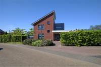 Woning Amethist 1 Drachten