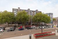 Woning Oostplein 122 Rotterdam
