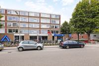 Woning Kanunnik Boenenstraat 30 Nijmegen