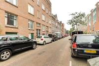 Woning Hofstedestraat 10 Rotterdam