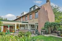 Woning Turfveldenstraat 29 Eindhoven