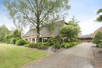 Woning Ruitersboslaan 61 Breda