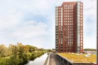 Woning Wijde Wormer 111 Capelle aan den IJssel