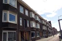 Woning Dorpsweg 6 Rotterdam