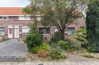 Woning Venweg 120 Brunssum