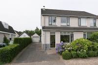 Woning Jachtlaan 320 Apeldoorn