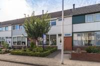 Woning de Schipperij 12 Hellendoorn