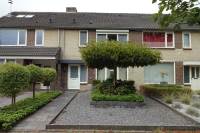 Woning Luciadal 11 Valkenswaard