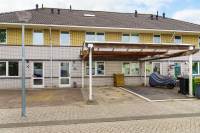 Woning Cees Buddingh'hof 2 Hoorn Nh