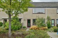 Woning Hesselterbrink 44 Emmen