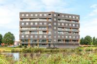 Woning Puerto Ricostraat 71 Almere