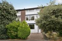 Woning Buitenpepersdreef 210 Den Bosch