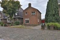 Woning Willemskade 61 Hoogeveen