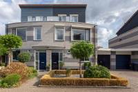 Woning Wim Sonneveldstraat 55 Arnhem