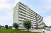 Woning Boudewijnstraat 87 Bolsward