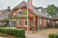 Woning Stationsweg 83 Zuidlaren