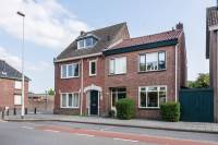 Woning Hoogstraat 399 Eindhoven
