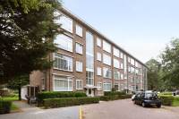 Woning Mr D. Fockstraat 9 Rijswijk