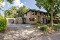 Woning Bellefleur 1 Uden