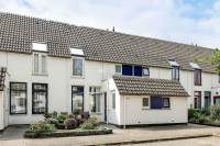 Woning Wilgengriend 157 Almere