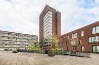 Woning Draaiom 80 Nijmegen