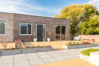 Woning De Vergt 26 Waardenburg