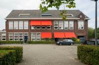Woning Nieuwstraat 8 Velp Gld