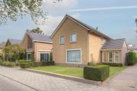 Woning Anklaarseweg 165 Apeldoorn