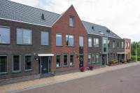 Woning Hollands Hoenlaan 63 Barneveld